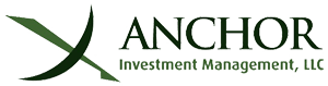 Anchor Investment Management