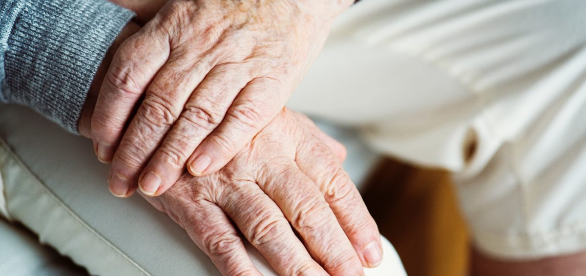 Social Security Payment Strategies