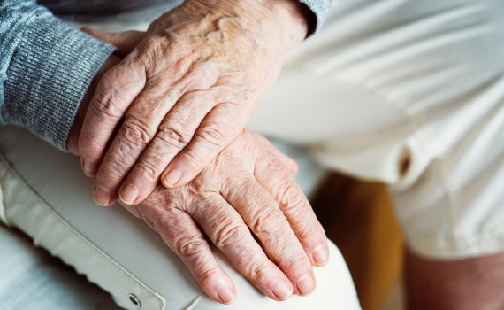 Social Security Payment Strategies