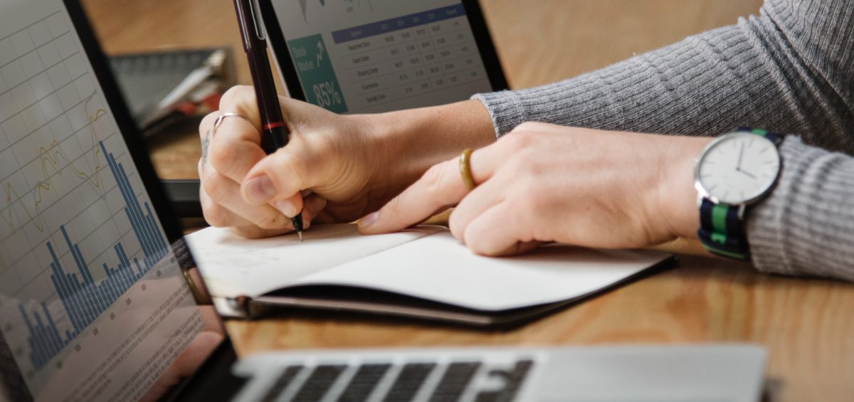 Anchor Investment Management