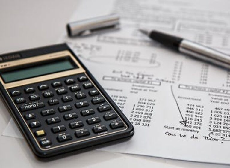 calculator