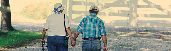 Home Retirement Planning