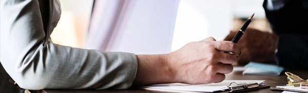 Anchor Investment Management