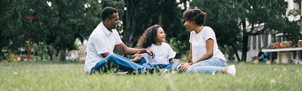 Family