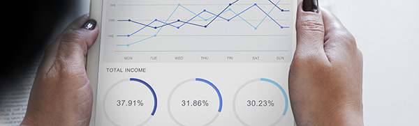 Home Investment Management