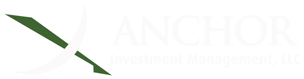 Anchor Investment Management