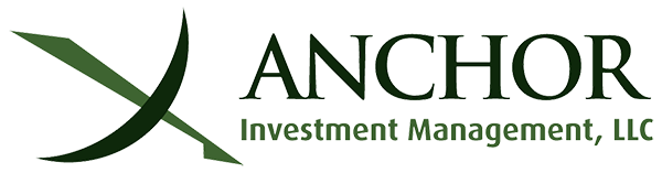 Anchor Investment Management