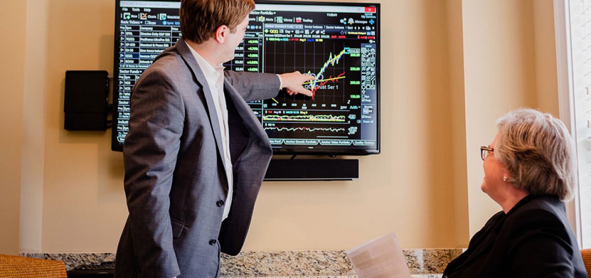 Investment Management