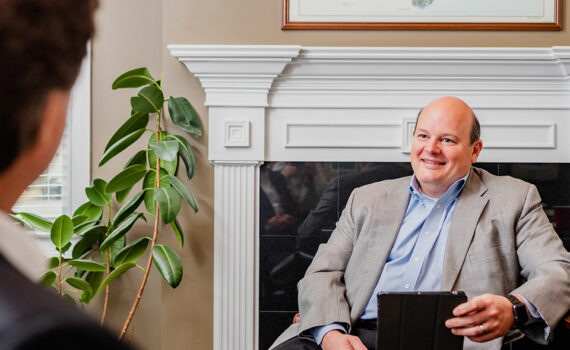 Wealth Management