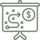 Financial Planning
