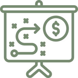 Financial Planning