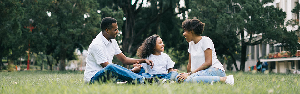 Family