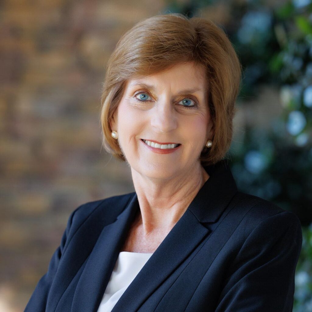 Joy Watkins, CFP®