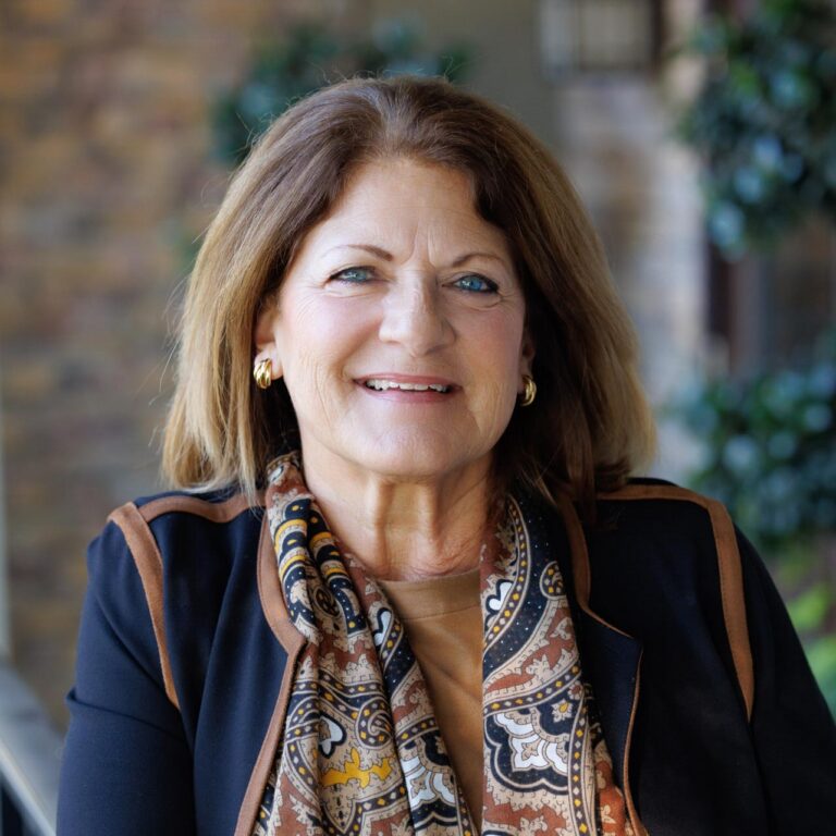 Jill Kearse
