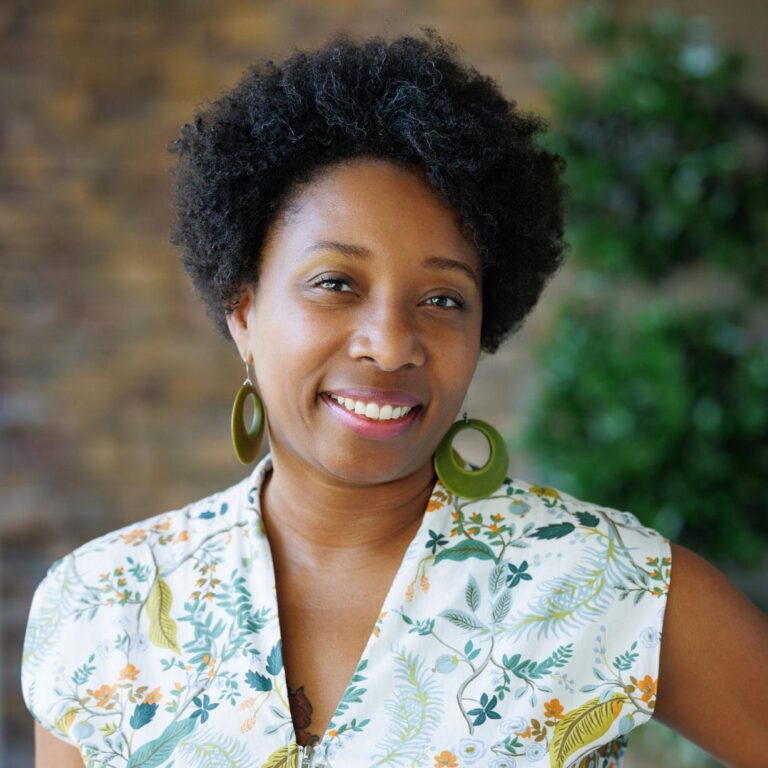Janice Hall Nelson