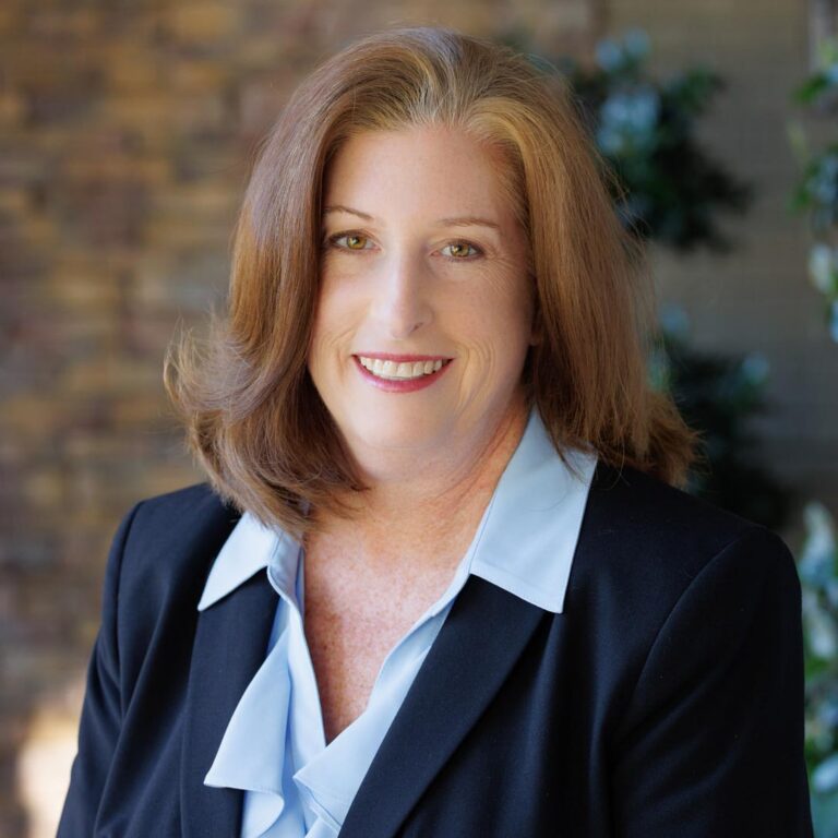 Laura Culler