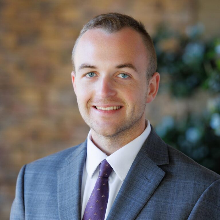 Robert Norman, CFP®