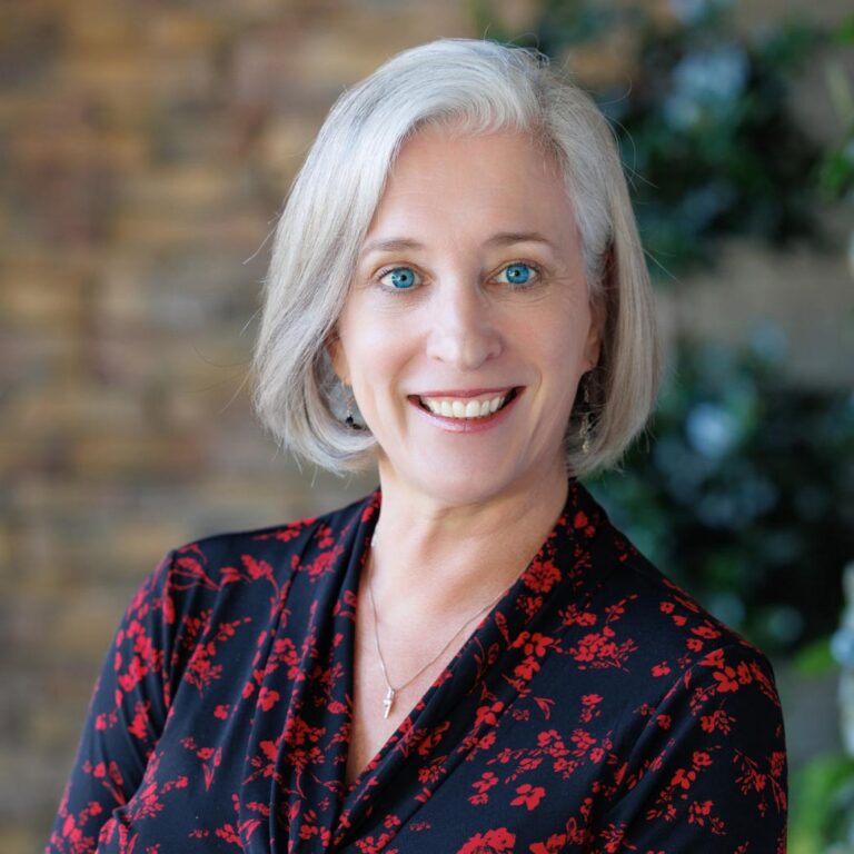 Dawn Scholl