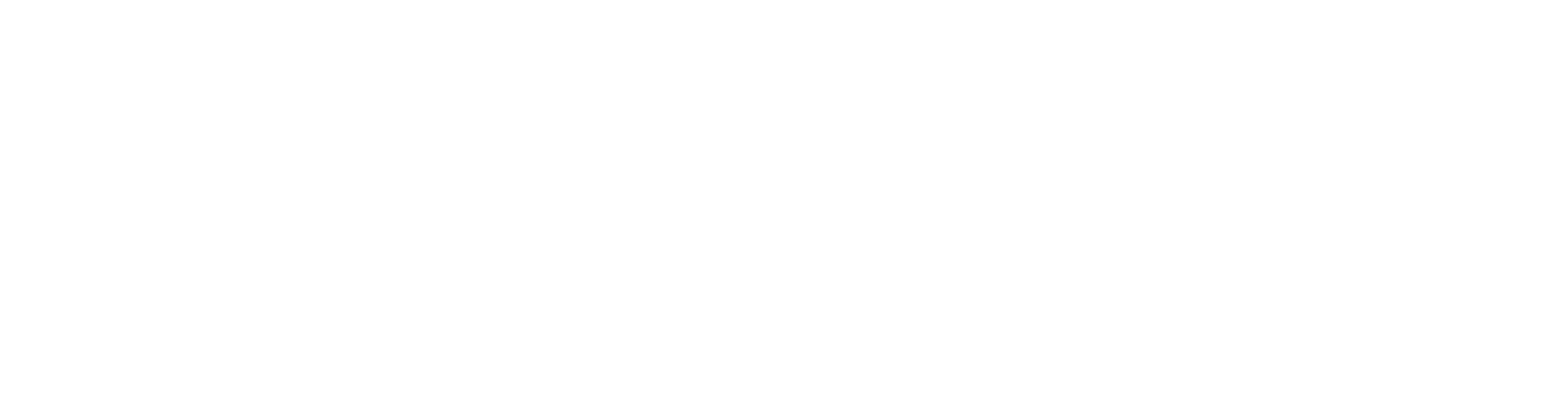 Anchor Investment Management | Wealth & Investment Advisors
