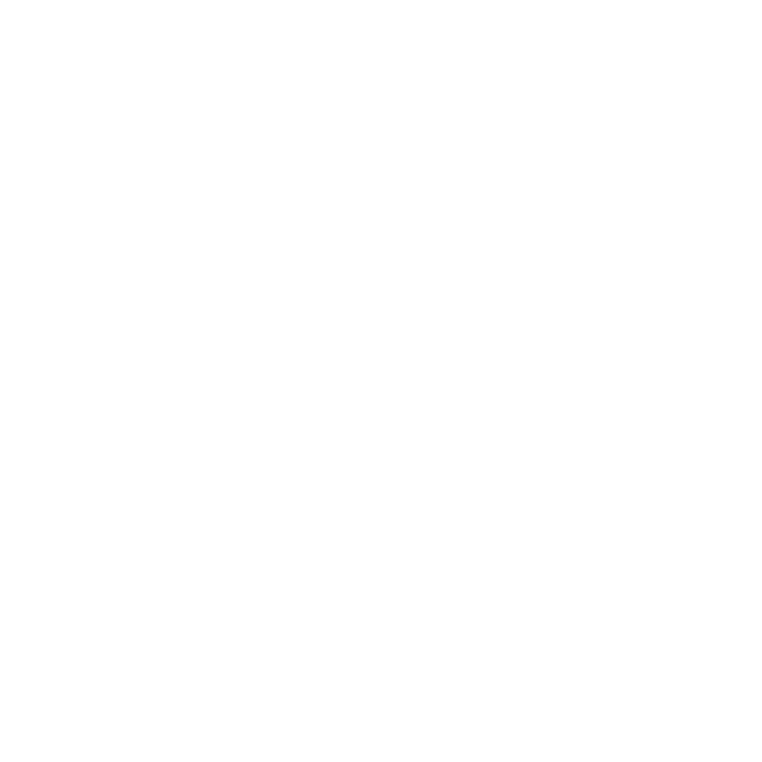 Anchor Investment Management, LLC